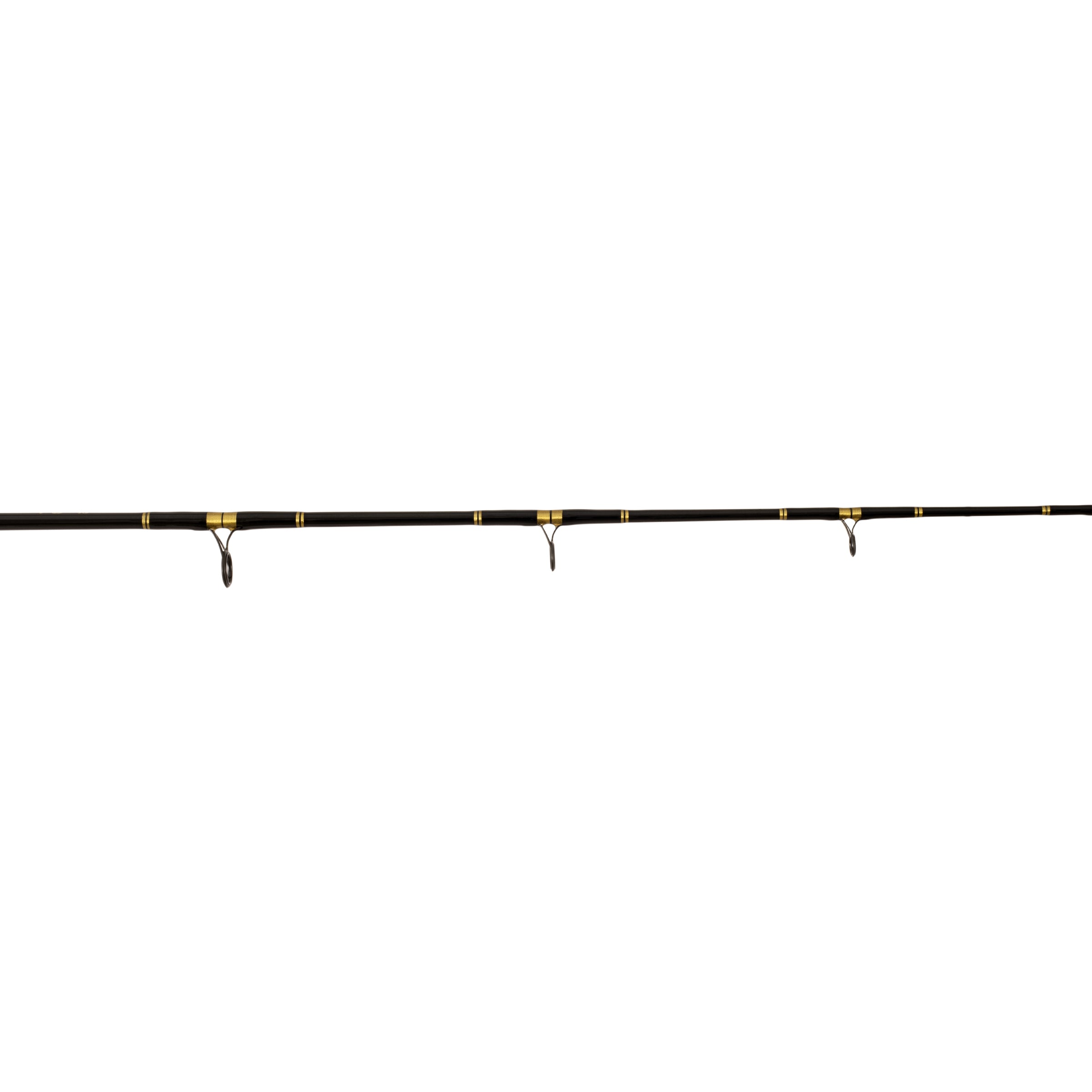 CHAOS SP 12-20 7FT Gold from CHAOS – CHAOS Fishing