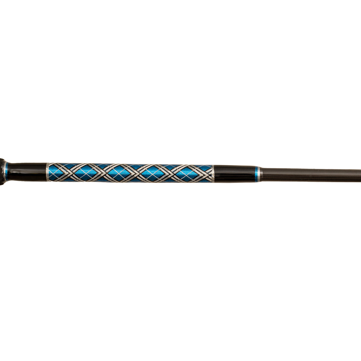 CHAOS Inshore Cork Grip Spinning Rods