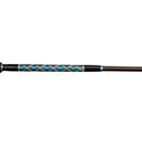 CHAOS Inshore SiC 7FT Spinning Rods