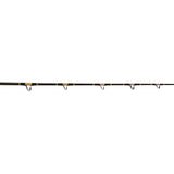 CHAOS KC 15-30 7FT Live Bait Rod CHAOS Gold