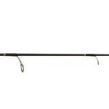 CHAOS Inshore SiC 7FT Spinning Rods