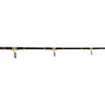 CHAOS SPC Tournament Series Composite Spinning Rod