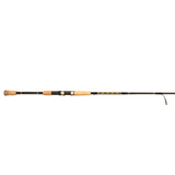 CHAOS 7FT Inshore Rod