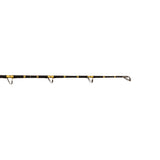 CHAOS ECL Tournament Series 2-Piece SiC Rod