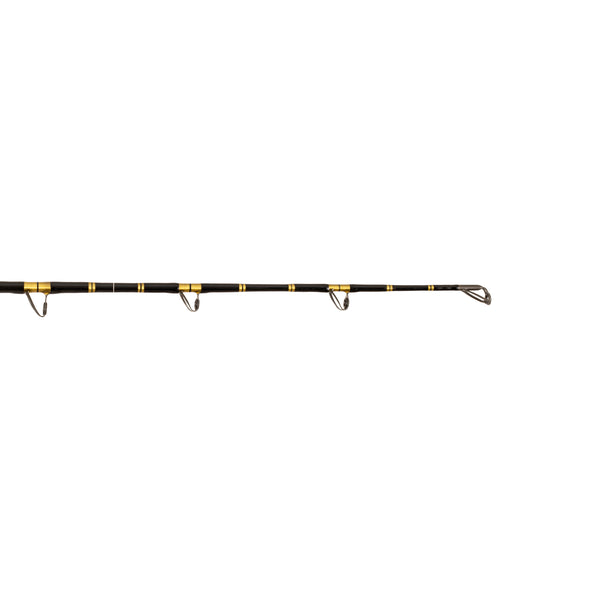 CHAOS ECL Tournament Series 2-Piece SiC Rod
