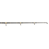 CHAOS SPC Tournament Series Composite Spinning Rod