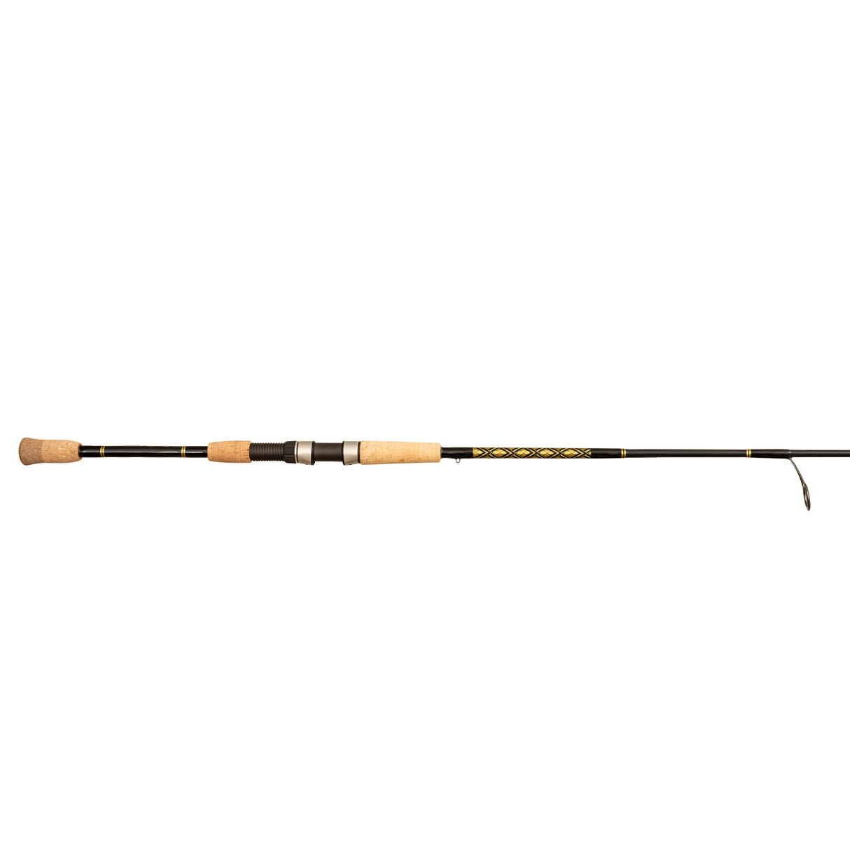 CHAOS Inshore SiC 7FT Spinning Rods