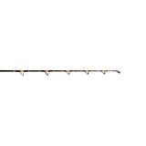 CHAOS KC 15-30 7FT Live Bait Rod CHAOS Gold