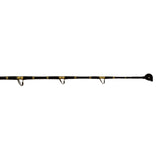 CHAOS ECA Slick-Butt 6FT Classic Series Rod