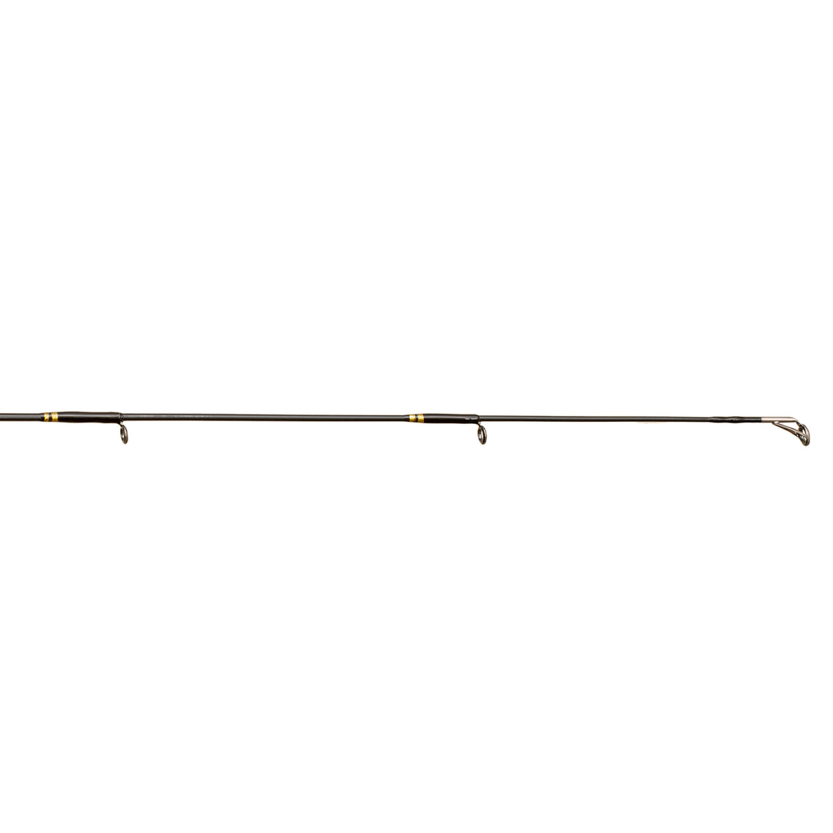 CHAOS Inshore EVA Grip Spinning Rods