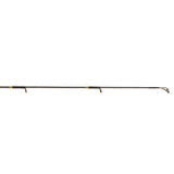 CHAOS Inshore EVA Grip Spinning Rods