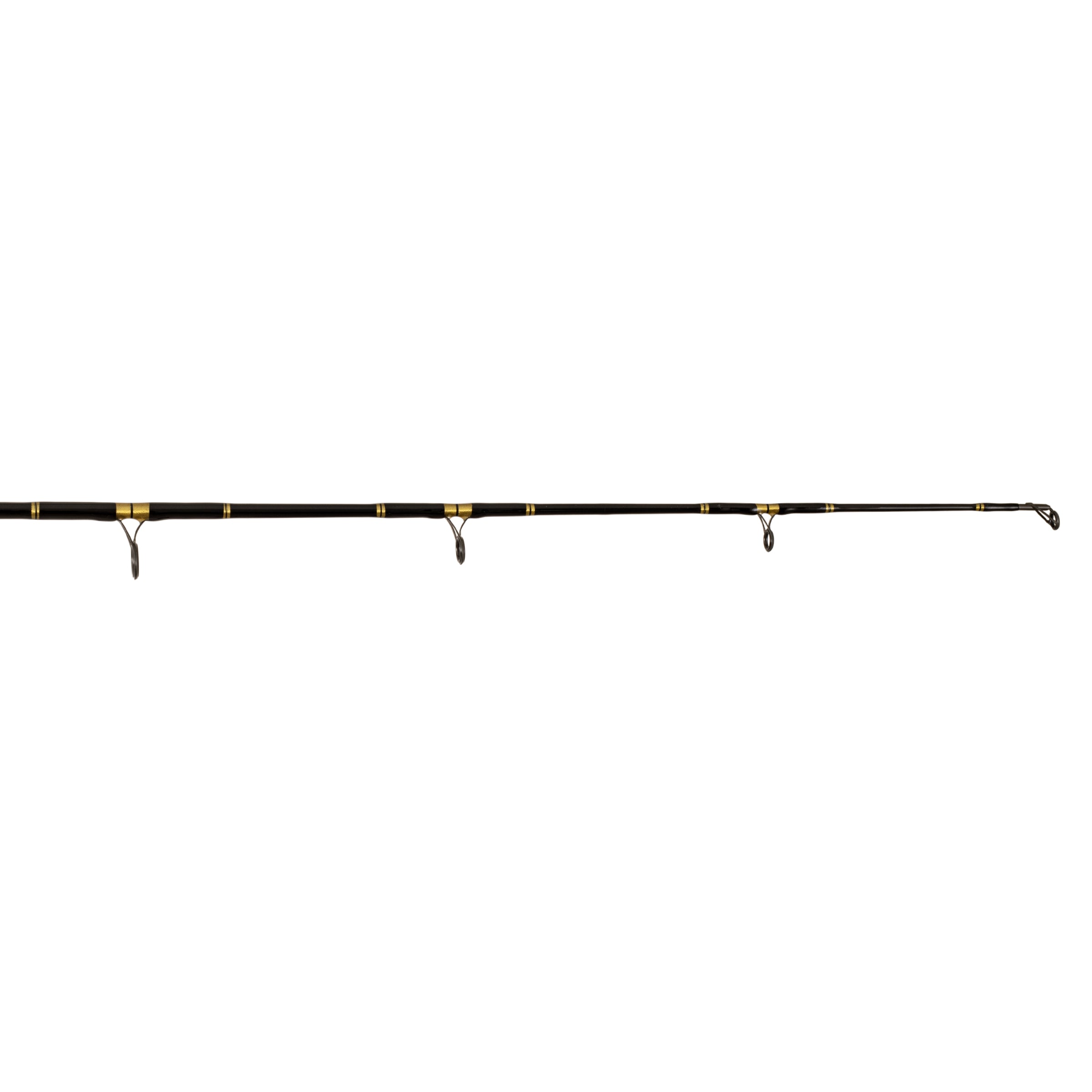 CHAOS SPC 20-40 7FT Gold from CHAOS – CHAOS Fishing