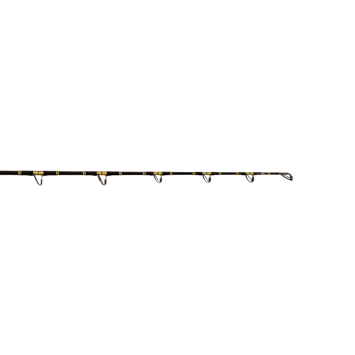 CHAOS K Classic Series Live Bait Rod