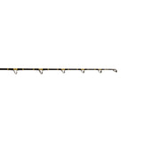 CHAOS K Classic Series Live Bait Rod