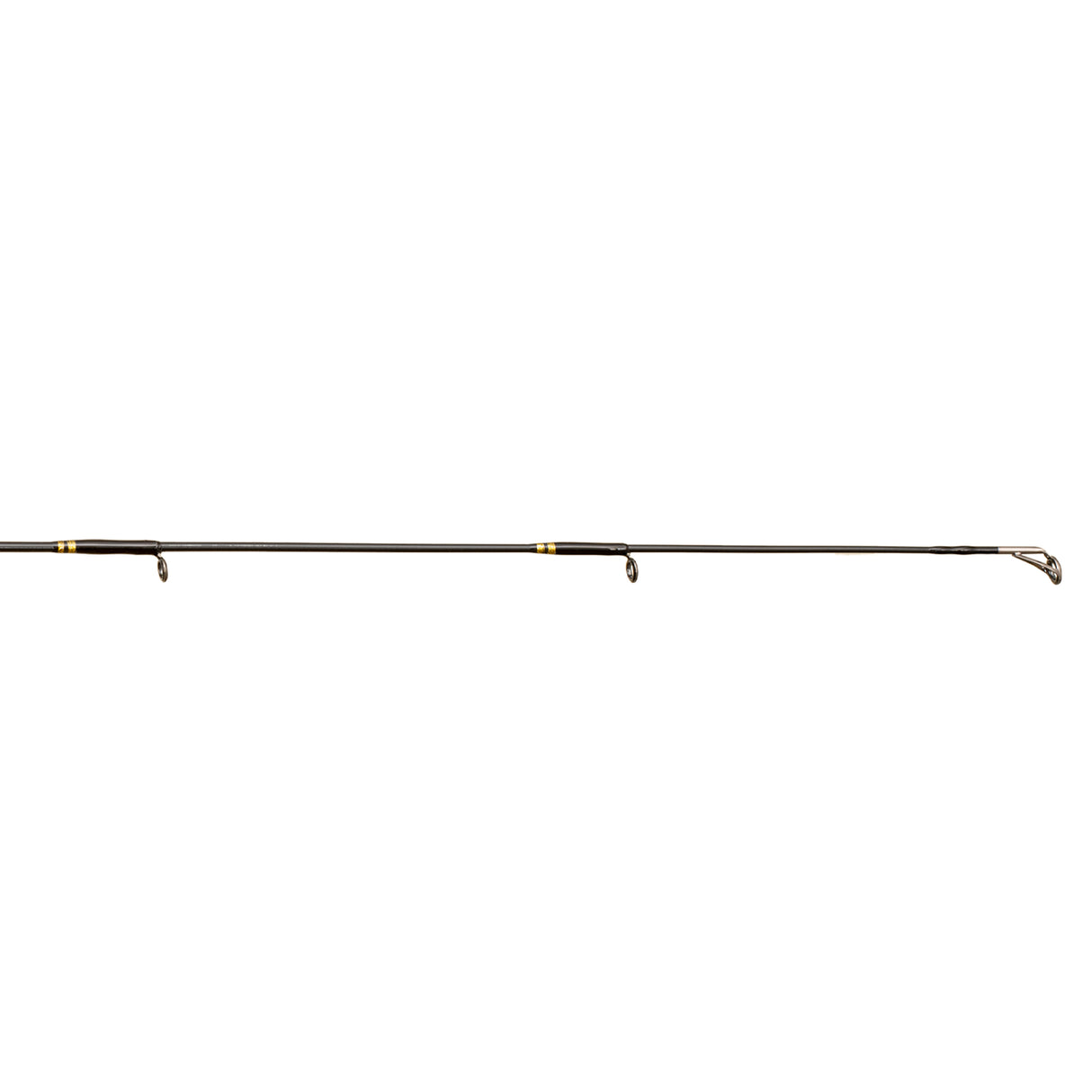 CHAOS Inshore SiC 7FT Spinning Rods