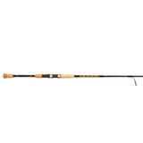 CHAOS Inshore Cork Grip Spinning Rods