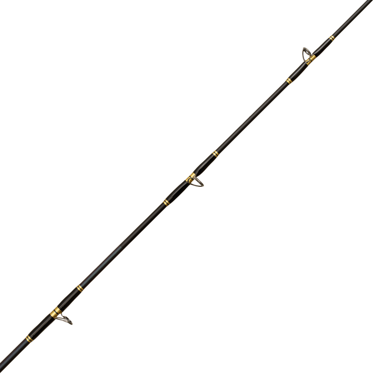 Buy 1 Temple Reef CHAOS Slow Pitch Rod, Get 1 FREE