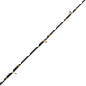 Temple Reef CHAOS Slow Pitch Rod