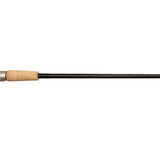 CHAOS SPGC 15-30 Spinning Rod and Shimano Saragosa SW A 5000XG Reel Combo