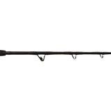 CHAOS ECA 2PC Tournament Series Rod