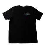 CHAOS SFE Short Sleeve T-Shirt