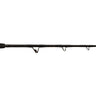 CHAOS ECA Slick-Butt 6FT Classic Series Rod