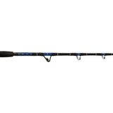 CHAOS ECA 2PC Tournament Series Rod