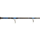 CHAOS STSP Standup Spin Rod