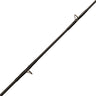 Temple Reef CHAOS Slow Pitch Rod