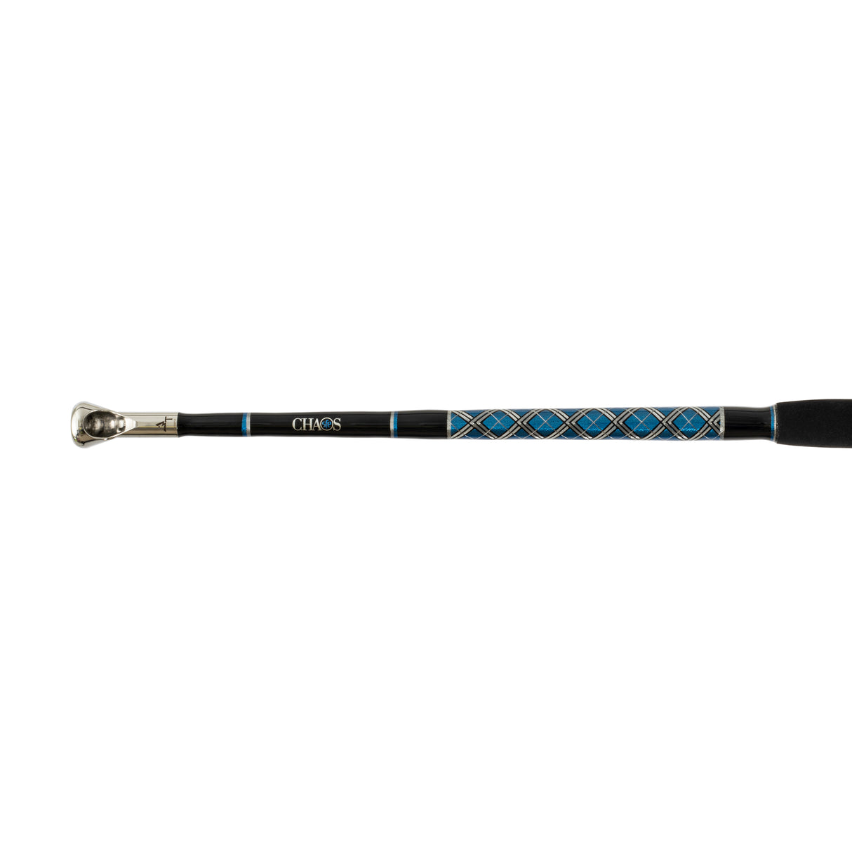 CHAOS Kite Rod 2-Piece 32" with Winthrop Top