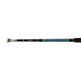 CHAOS Kite Rod 2-Piece 32" with Winthrop Top