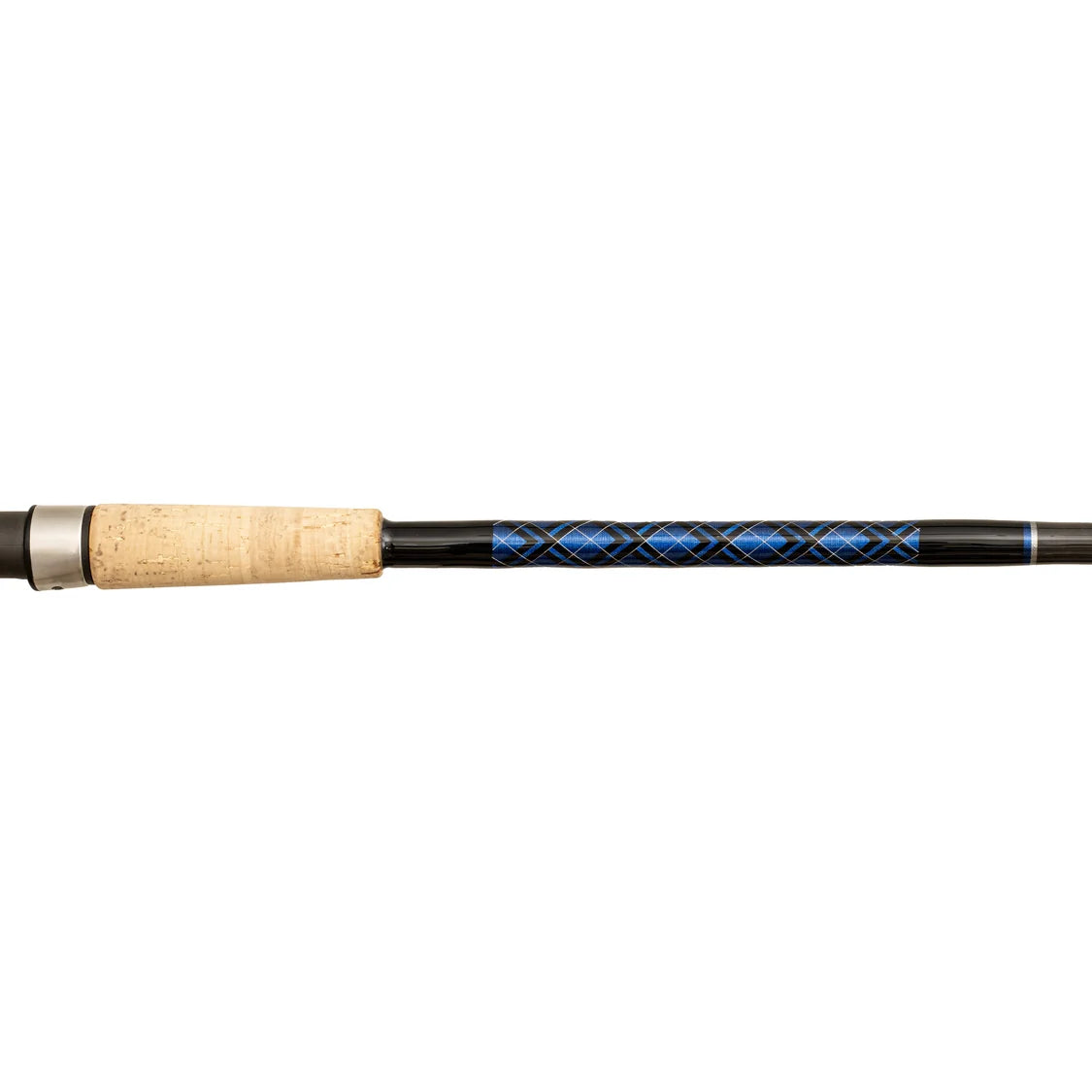 CHAOS SPGC 15-30 Spinning Rod and Shimano Saragosa SW A 5000XG Reel Combo