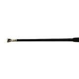 CHAOS Kite Rod 2-Piece 32" with Winthrop Top