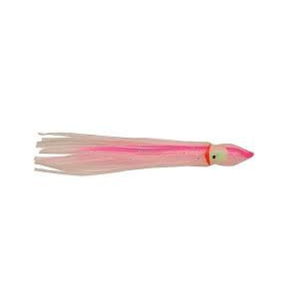 P-LINE Squid Skirt