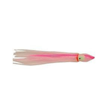 P-LINE Squid Skirt
