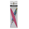 BELLYDANCER Candy Strips Artificial Bonita Strips - 9" (2 Pack)