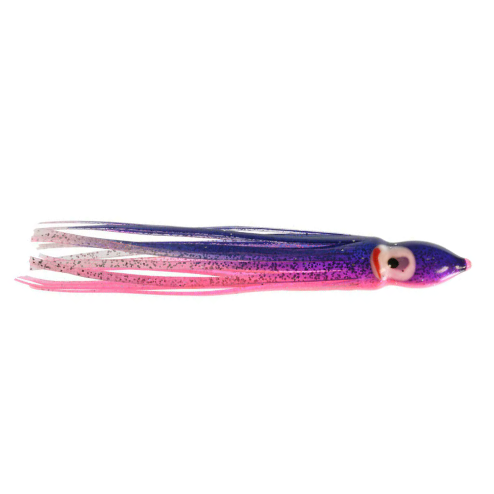 P-LINE Squid Skirt