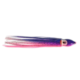 P-LINE Squid Skirt