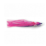 P-LINE Squid Skirt
