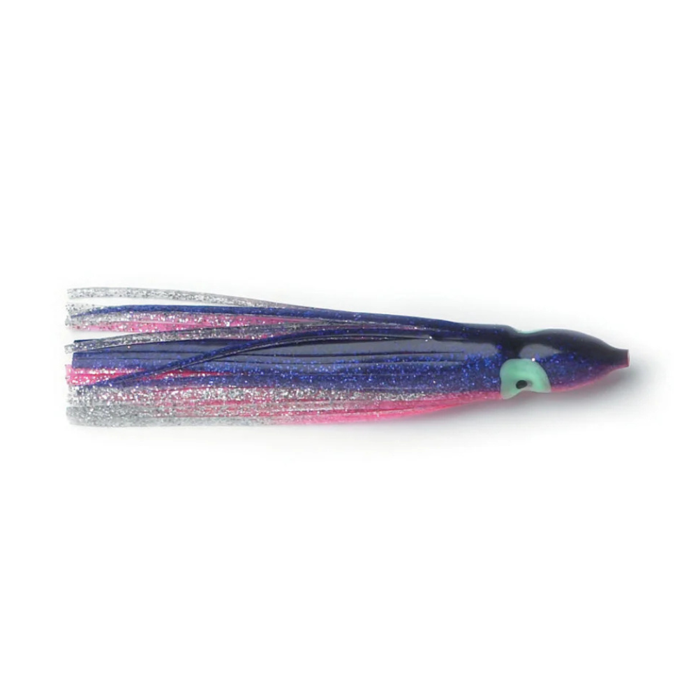 P-LINE Squid Skirt