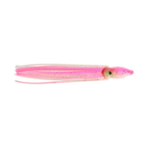 P-LINE Squid Skirt