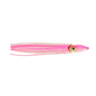 P-LINE Squid Skirt