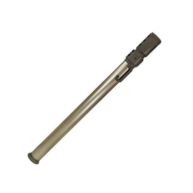 Plano Adjustable Rod Case 5.6X63X106IN