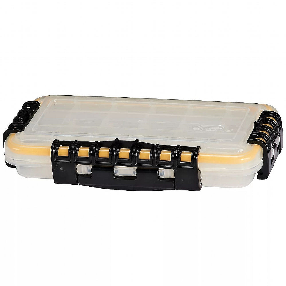 28 Utility Box Plano Box 3540-10 Waterproof StowAway Utility Box from PLANO - CHAOS ...
