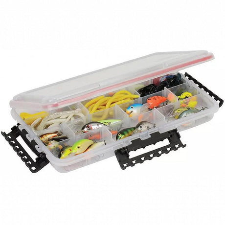 Plano Box 3740-10 Waterproof