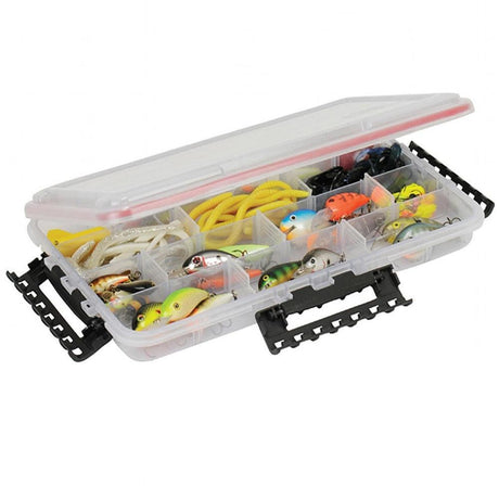 Plano Tackle Box 3700 3PK