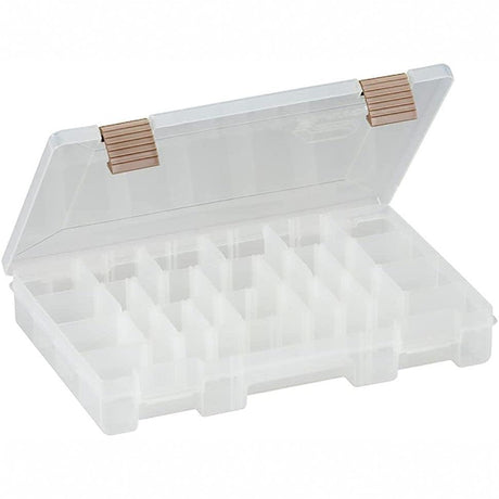 Plano Tackle Box 4-24