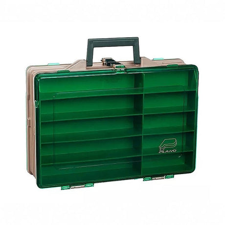 Plano Tackle Box Model #1119