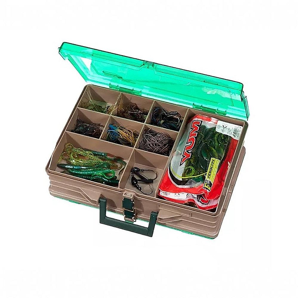 Plano Tackle Box Model #1119