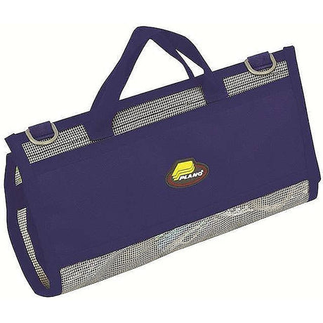 Plano Wrap 1099 6 Compartment